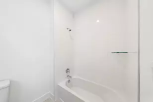 2652 NW 87th Ter, Cooper City, FL 33024 - Photo 21