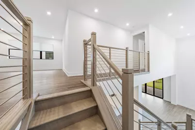 2652 NW 87th Terrace, Cooper City, FL 33024 - Photo 9