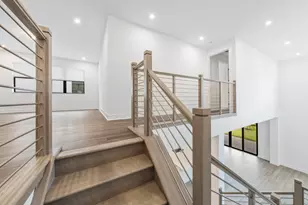 2652 NW 87th Ter, Cooper City, FL 33024 - Photo 9