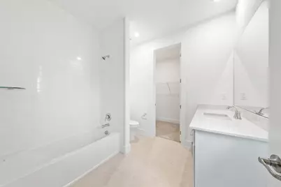 2652 NW 87th Terrace, Cooper City, FL 33024 - Photo 19