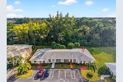 13752 VÃ­a Flora #, D, Delray Beach, FL 33484 - Photo 37