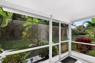 13752 VÃ­a Flora, Delray Beach, FL 33484 - Photo 29