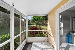 13752 VÃ­a Flora, Delray Beach, FL 33484 - Photo 27
