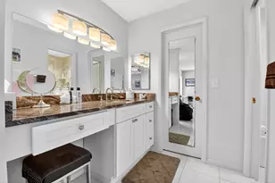 13752 VÃ­a Flora, Delray Beach, FL 33484 - Photo 13