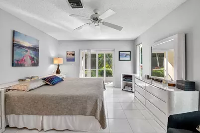 13752 VÃ­a Flora #, D, Delray Beach, FL 33484 - Photo 11