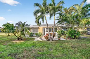 13752 VÃ­a Flora, Delray Beach, FL 33484 - Photo 33