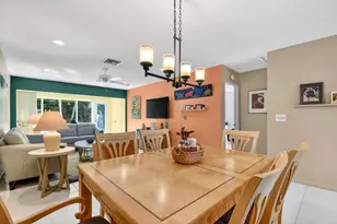 13752 VÃ­a Flora, Delray Beach, FL 33484 - Photo 19