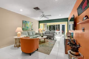 13752 VÃ­a Flora, Delray Beach, FL 33484 - Photo 21