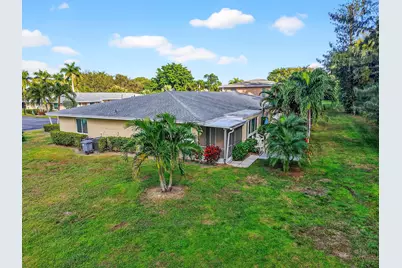 13752 VÃ­a Flora #, D, Delray Beach, FL 33484 - Photo 39