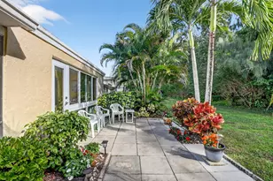13752 VÃ­a Flora, Delray Beach, FL 33484 - Photo 31