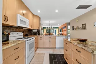 13752 VÃ­a Flora, Delray Beach, FL 33484 - Photo 1