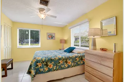 13752 VÃ­a Flora #, D, Delray Beach, FL 33484 - Photo 17
