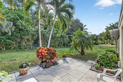 13752 VÃ­a Flora #, D, Delray Beach, FL 33484 - Photo 33