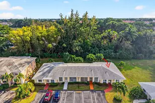 13752 VÃ­a Flora, Delray Beach, FL 33484 - Photo 35