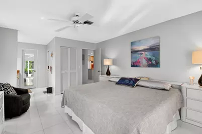 13752 VÃ­a Flora #, D, Delray Beach, FL 33484 - Photo 13