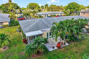 13752 VÃ­a Flora, Delray Beach, FL 33484 - Photo 39