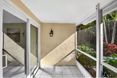 13752 VÃ­a Flora #, D, Delray Beach, FL 33484 - Photo 29