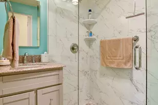 13752 VÃ­a Flora, Delray Beach, FL 33484 - Photo 17