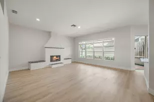 1170 Aviary Rd, Wellington, FL 33414 - Photo 3