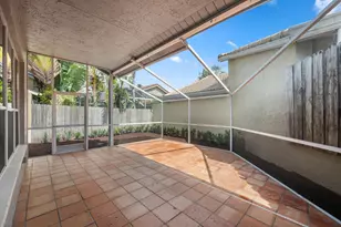 1170 Aviary Rd, Wellington, FL 33414 - Photo 15