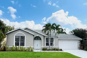 1170 Aviary Rd, Wellington, FL 33414 - Photo 1