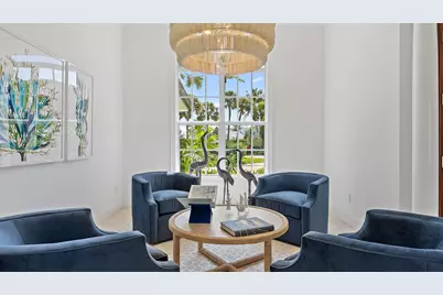 677 Village Road, North Palm Beach, FL 33408 - Photo 5