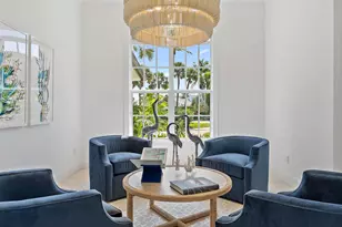 677 Village Rd, North Palm Beach, FL 33408 - Photo 5