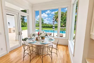677 Village Rd, North Palm Beach, FL 33408 - Photo 11