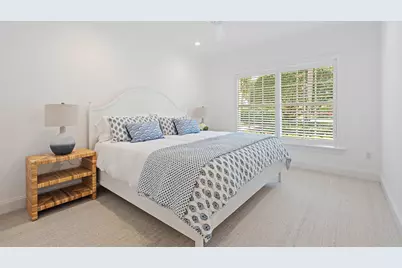 677 Village Road, North Palm Beach, FL 33408 - Photo 19