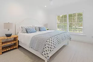 677 Village Rd, North Palm Beach, FL 33408 - Photo 19