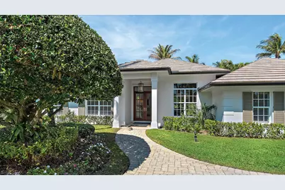 677 Village Road, North Palm Beach, FL 33408 - Photo 3