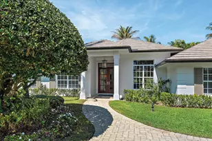 677 Village Rd, North Palm Beach, FL 33408 - Photo 3