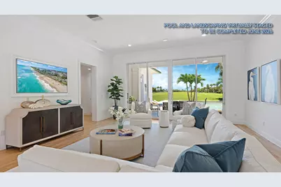 677 Village Road, North Palm Beach, FL 33408 - Photo 7