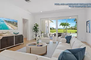 677 Village Rd, North Palm Beach, FL 33408 - Photo 7