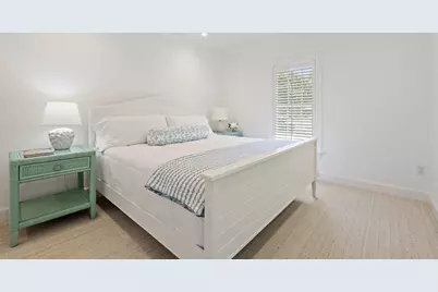 677 Village Road, North Palm Beach, FL 33408 - Photo 17