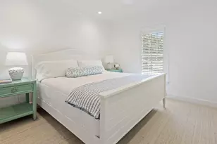 677 Village Rd, North Palm Beach, FL 33408 - Photo 17