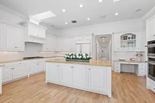 677 Village Rd, North Palm Beach, FL 33408 - Photo 11