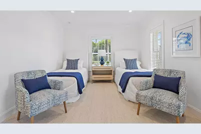 677 Village Road, North Palm Beach, FL 33408 - Photo 21