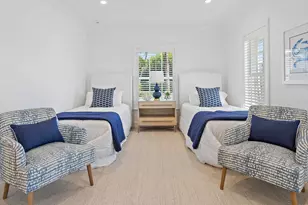 677 Village Rd, North Palm Beach, FL 33408 - Photo 21