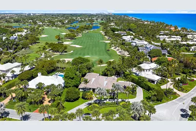 677 Village Road, North Palm Beach, FL 33408 - Photo 1