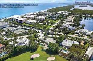 677 Village Rd, North Palm Beach, FL 33408 - Photo 23