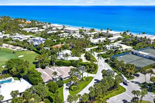677 Village Rd, North Palm Beach, FL 33408 - Photo 23
