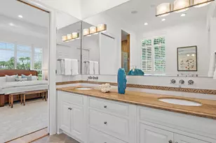 677 Village Rd, North Palm Beach, FL 33408 - Photo 15