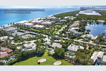 677 Village Road, North Palm Beach, FL 33408 - Photo 23