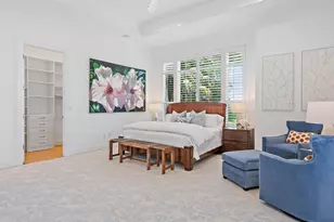 677 Village Rd, North Palm Beach, FL 33408 - Photo 13
