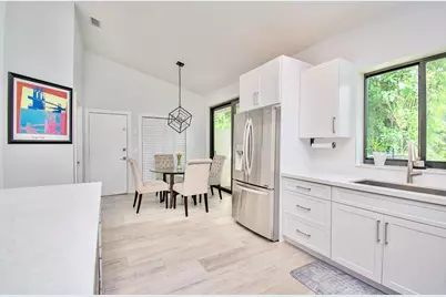 2302 NW 66th Drive, Boca Raton, FL 33496 - Photo 25