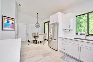 2302 NW 66th Dr, Boca Raton, FL 33496 - Photo 25