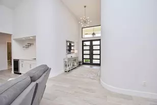 2302 NW 66th Dr, Boca Raton, FL 33496 - Photo 11