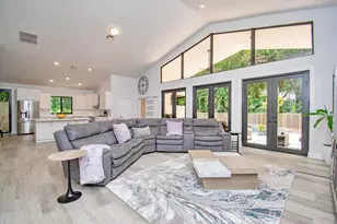 2302 NW 66th Dr, Boca Raton, FL 33496 - Photo 7