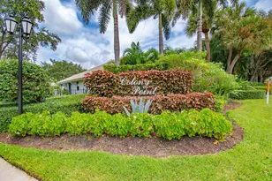 2302 NW 66th Dr, Boca Raton, FL 33496 - Photo 53